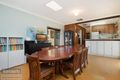 Property photo of 15 Quick Street Parafield Gardens SA 5107