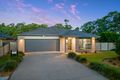 Property photo of 92 Evergreen Avenue Loganlea QLD 4131