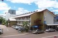 Property photo of 59/50 Mitchell Street Darwin City NT 0800