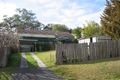 Property photo of 418 Mann Street North Gosford NSW 2250
