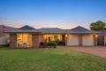 Property photo of 72 Welling Drive Narellan Vale NSW 2567