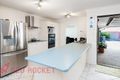 Property photo of 4 Chaffey Street Marsden QLD 4132