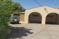 Property photo of 5 Opal Place Riverton WA 6148