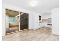 Property photo of 20 Benkari Avenue Kariong NSW 2250