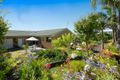 Property photo of 187 Pacific Way Tura Beach NSW 2548