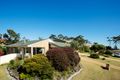 Property photo of 187 Pacific Way Tura Beach NSW 2548