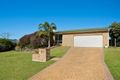 Property photo of 187 Pacific Way Tura Beach NSW 2548