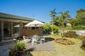 Property photo of 187 Pacific Way Tura Beach NSW 2548
