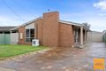 Property photo of 1 Westcott Parade Rockbank VIC 3335