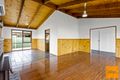 Property photo of 1 Westcott Parade Rockbank VIC 3335