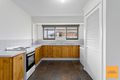 Property photo of 1 Westcott Parade Rockbank VIC 3335