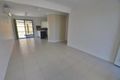 Property photo of 51/131 McAuley Parade Pacific Pines QLD 4211