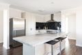Property photo of 2/22 Osmetti Drive Somerville WA 6430