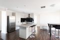 Property photo of 2/22 Osmetti Drive Somerville WA 6430
