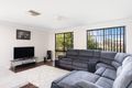 Property photo of 2/22 Osmetti Drive Somerville WA 6430
