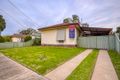 Property photo of 36 Hughes Street Tatura VIC 3616