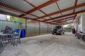 Property photo of 36 Hughes Street Tatura VIC 3616