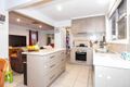 Property photo of 36 Hughes Street Tatura VIC 3616