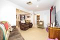 Property photo of 36 Hughes Street Tatura VIC 3616