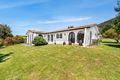 Property photo of 16 Honeys Road Flowerpot TAS 7163