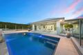 Property photo of 40 Cockatoo Ridge Aberglasslyn NSW 2320