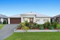 Property photo of 40 Cockatoo Ridge Aberglasslyn NSW 2320