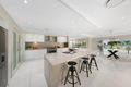 Property photo of 40 Cockatoo Ridge Aberglasslyn NSW 2320