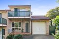 Property photo of 4/3 Meares Place Kiama NSW 2533