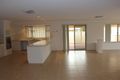 Property photo of 3 Intombi Rise Wandina WA 6530