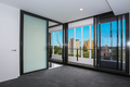 Property photo of 404/38 High Street Toowong QLD 4066