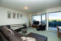 Property photo of 23/55 Moreland Street Footscray VIC 3011