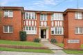 Property photo of 5/56 Church Street Wollongong NSW 2500