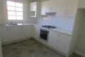 Property photo of 5/56 Church Street Wollongong NSW 2500