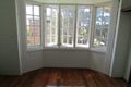 Property photo of 5/56 Church Street Wollongong NSW 2500