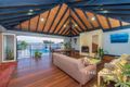 Property photo of 8 Partlet Road Duncraig WA 6023