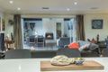 Property photo of 8 Partlet Road Duncraig WA 6023