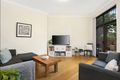 Property photo of 5/1C Christie Street Wollstonecraft NSW 2065