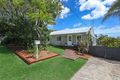 Property photo of 15 Plum Parade Nerang QLD 4211