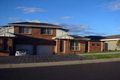 Property photo of 2/32 Tuggerah Circuit Flinders NSW 2529