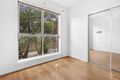Property photo of 2A Swinburne Street Rippleside VIC 3215