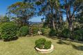 Property photo of 7 Knight Place Bulli NSW 2516