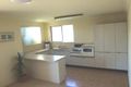 Property photo of 2/25 Shepherd Street Mollymook NSW 2539