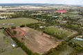 Property photo of 61 Quarry Road Lethbridge VIC 3332