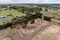 Property photo of 61 Quarry Road Lethbridge VIC 3332