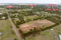 Property photo of 61 Quarry Road Lethbridge VIC 3332