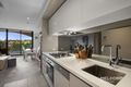 Property photo of 508/6 Acacia Place Abbotsford VIC 3067