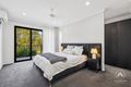 Property photo of 31 Stirling Circuit Pimpama QLD 4209