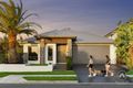 Property photo of 31 Stirling Circuit Pimpama QLD 4209