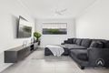 Property photo of 31 Stirling Circuit Pimpama QLD 4209