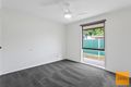 Property photo of 1 Westcott Parade Rockbank VIC 3335